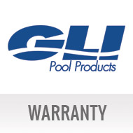GLI Protect-a-Pool Above Ground Pool Fence
